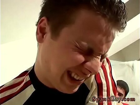 porn males exposing their dicks fuck orgy