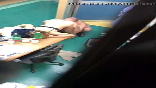 School Teachers Caught Fucking After School watch FULL video adulx.club