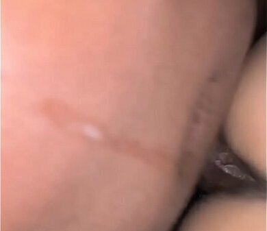 Dominican cream dick