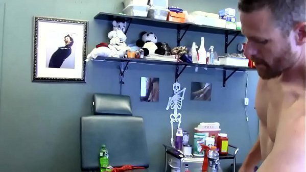 Delicious teen boys pornman suck first time First Time Saline