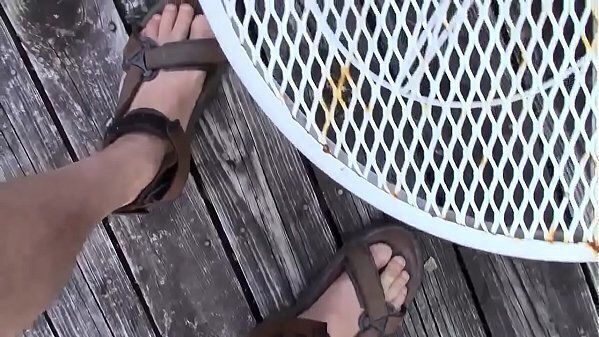 lick porn Fisting Orgy Jerk