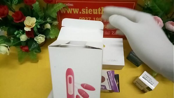 trứng rung m&aacute_t v&ugrave_ng k&iacute_n