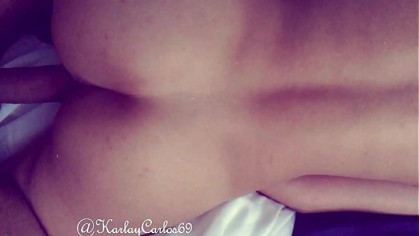 saco squirt vergazos