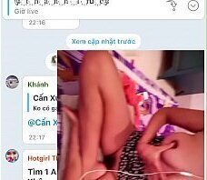 Show h&agrave_ng đ&ecirc_m khuya