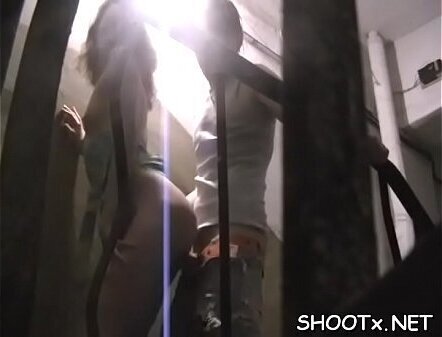 Slutty Tanya pussy tester this video