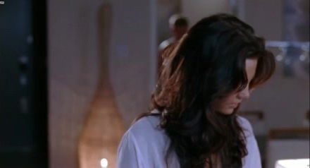 Jessie Nickson, Marnette Patterson, Jillian Murray