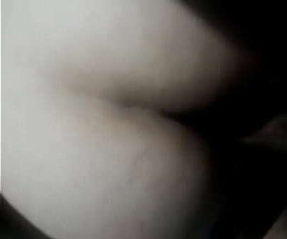 Desi Doggystyle moaning with dirty talk