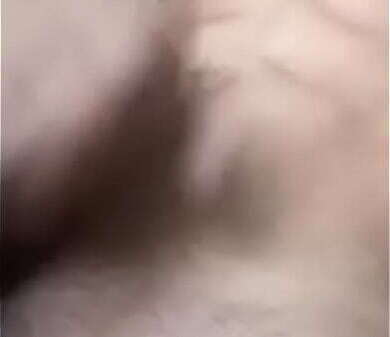 Punhetinha manh&atilde_..