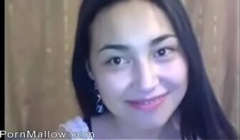 Sulit kepyas ganda part