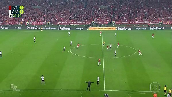 negao estuprando botando zaga internacional para mamar final copa brasil