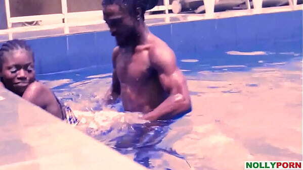 STATE (Uncensored). Full Movie Youtube NOLLYPORN