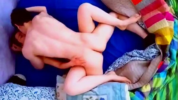 Making love with friend'_s girlfriend