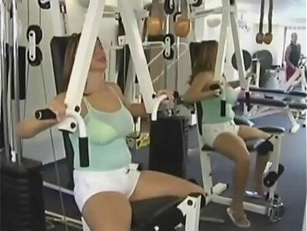 exercising huge natural BIGNATURALS69.COM