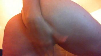 Bevo succo pronto bere anche super orgasmo?