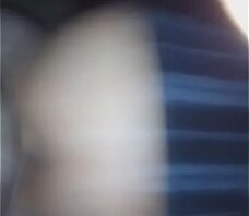 Tiny island pussy fucked hard white