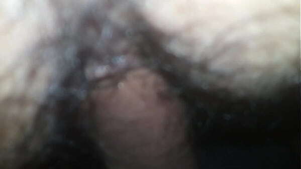 Moren&atilde_o comeu pelo celular tocando mulher dele querendo saber onde estava)