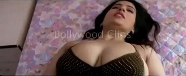 Indian B-Grade Video Shooting Behind Scenes