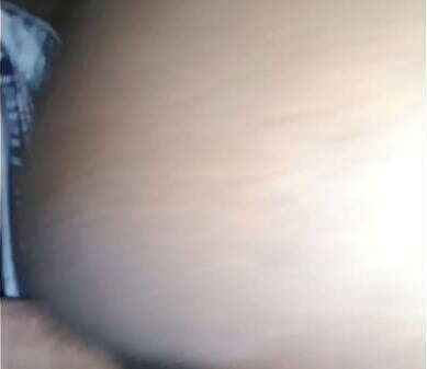 Fucking bihh park Gainesville