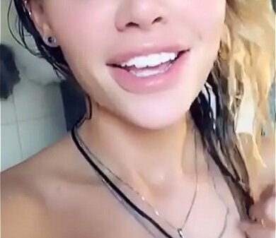 Jessa rhodes private snapchat