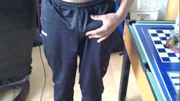 Found some Sneaks Socks Video