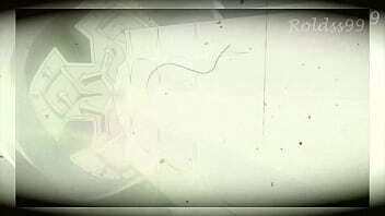 [AMV] Black Clover Epis&oacute_dio 100 Till l Collapse