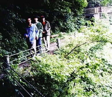 Fishmans Long Season (Full Album)