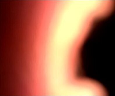 Minha negona gostosa