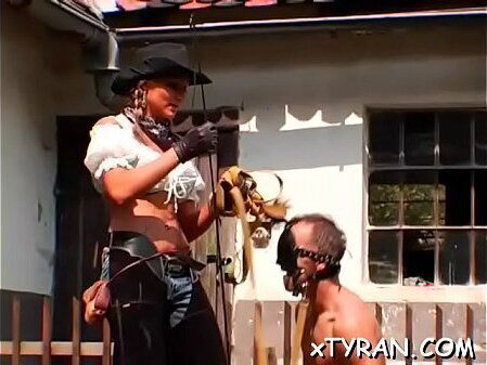 Divine maiden Gina Killmer can'_t enough fuck