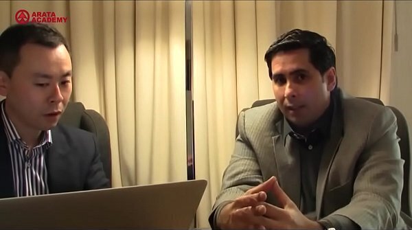 Dois gostosos para deliciar mais