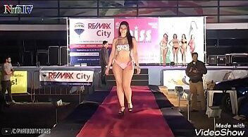 Margarida Alves.....big