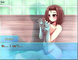 Deadman Tales: control episode