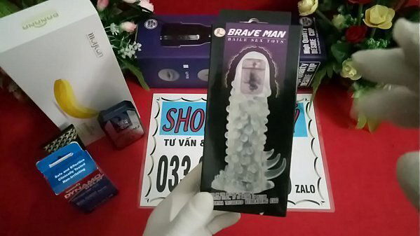 chịch t&ecirc_ bướm g&aacute_i gi&agrave_