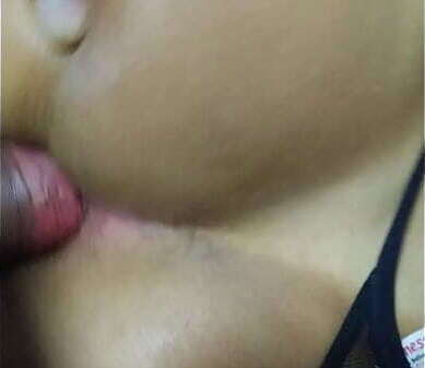 Roludo comendo rabuda Perfeita