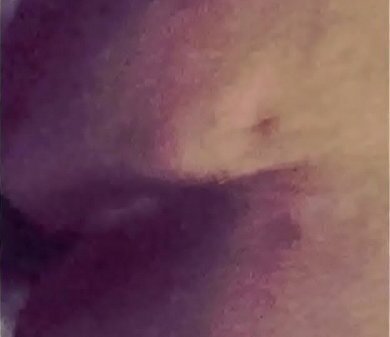 Slut Wife Terrah fuckin Dick White Trick *poor quality*