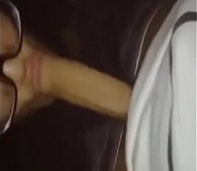 H&Agrave_ MINH b&uacute_ người y&ecirc_u sướng