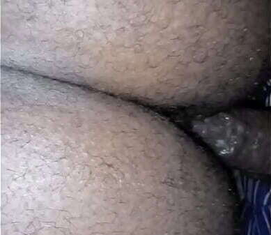 down, with lady Queen slave