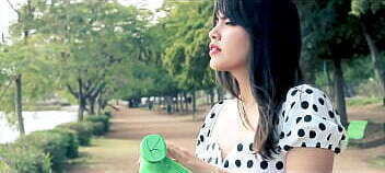 Drelay Sentido (Video Oficial)