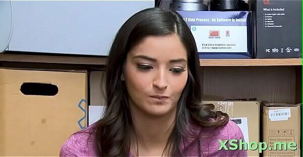 loving naked lady banged