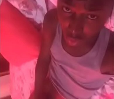 Horny ready mingle?? wanna fuck