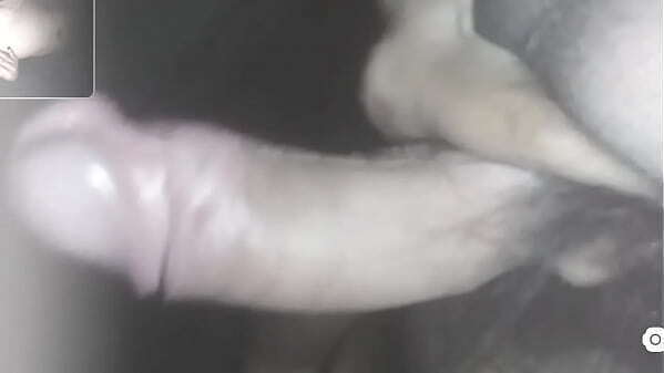 ZALO VIDEO CALL SHOW