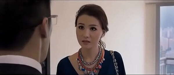 Phim t&acirc_m l&yacute_ 2019