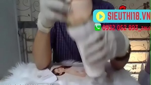 trai d&acirc_m giới thi&ecirc_u &acirc_m d&acirc_m