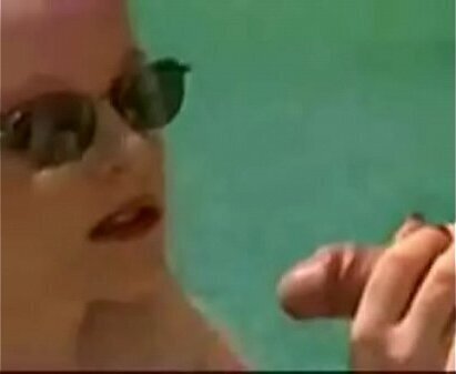 Very sexy girl fucked boyfriend