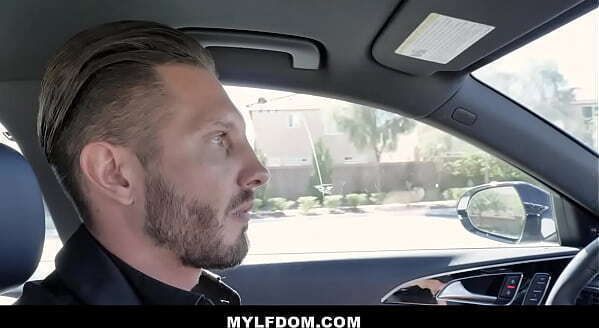 Punished being loud mouth- Danni Rivers &amp_ Kyaa Chimera