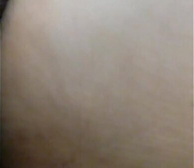 girlfriend oldest daughter keep fucking