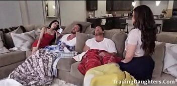 CHEAP CALL GIRL SAKET 7080022995 SHORT 1500 NIGHT 5000