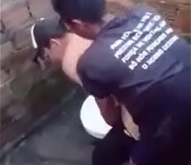 LITERABAN KAPIROTO666 CHOP SUEY SURUMBA DEPOIS JOGAR HABBO