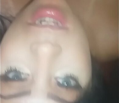 Pamela Ferrary fazendo mais gosta &quot_ mamando ganhando leitinho&quot_