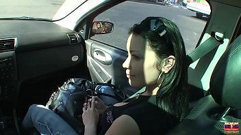 Carona Picone sexo livre Diana Gaucha