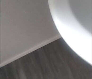 Tallguy playing with slong